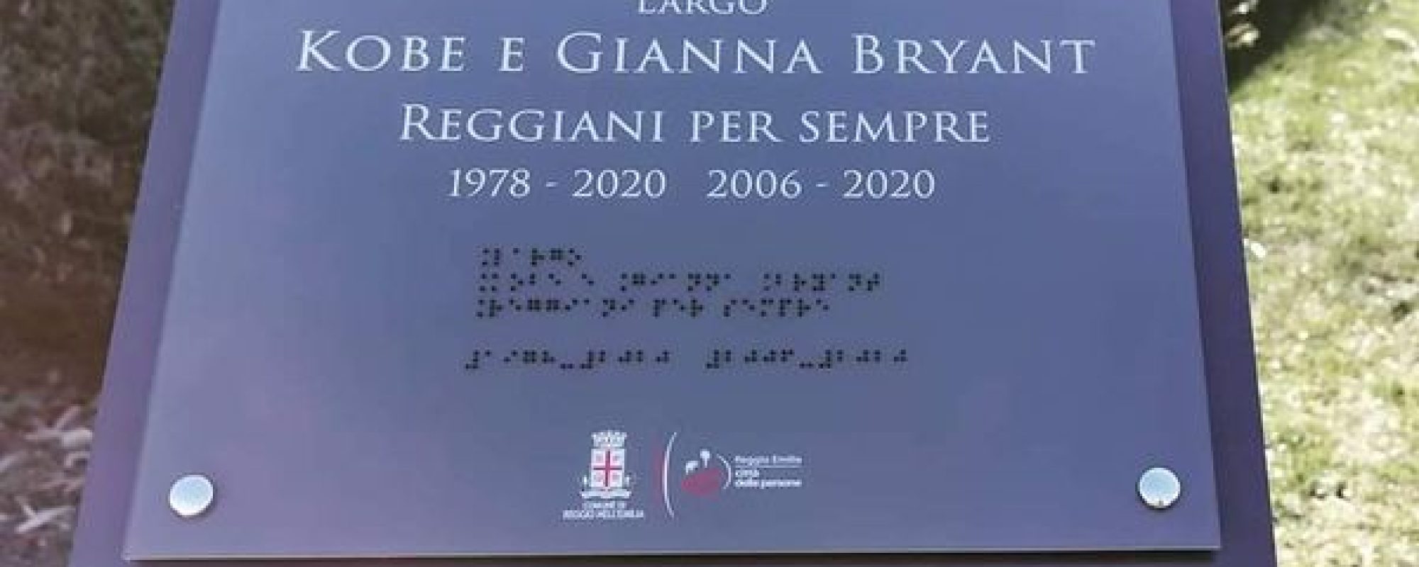 142436941_1515462211991645_2824587683456234645_n-1