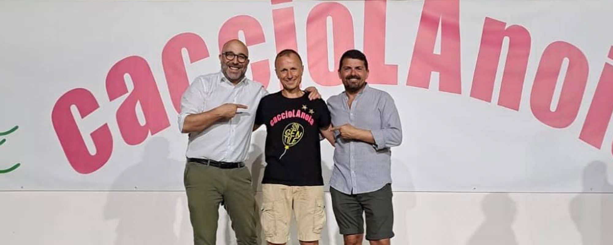 19luglio