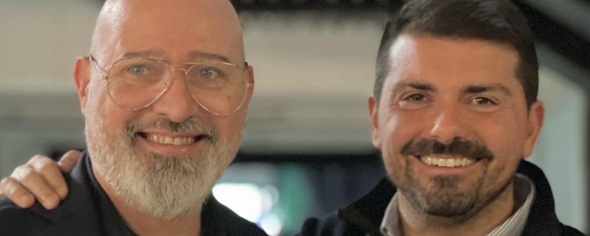 326908204_3503587913256985_3259508223824435940_n-1
