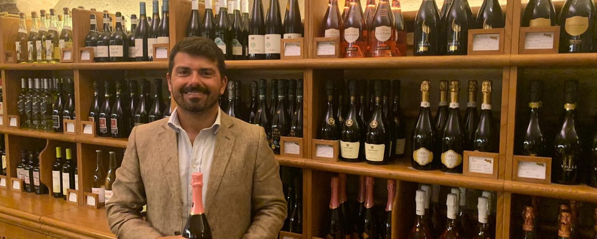 Enoteca-regionale-di-Dozza