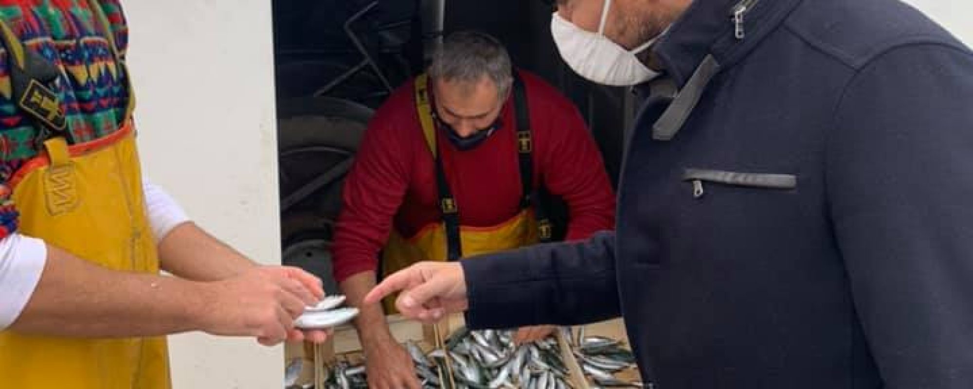 MAMMI-PESCATORI-1