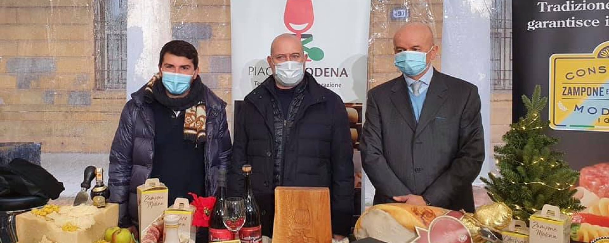 Mammi-Bonaccini-Zampone-e-Cotechino-Modena-1