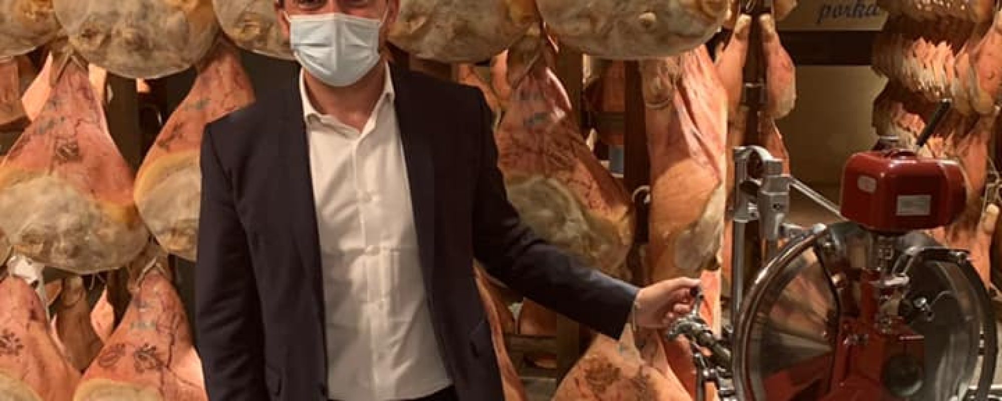 Mammi-prosciutto-DOP-1
