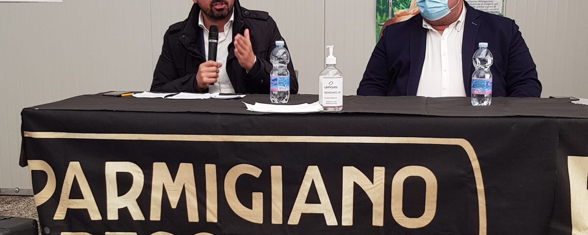POVIGLIO-PER-PARMIGIANO-RGGIANO-1