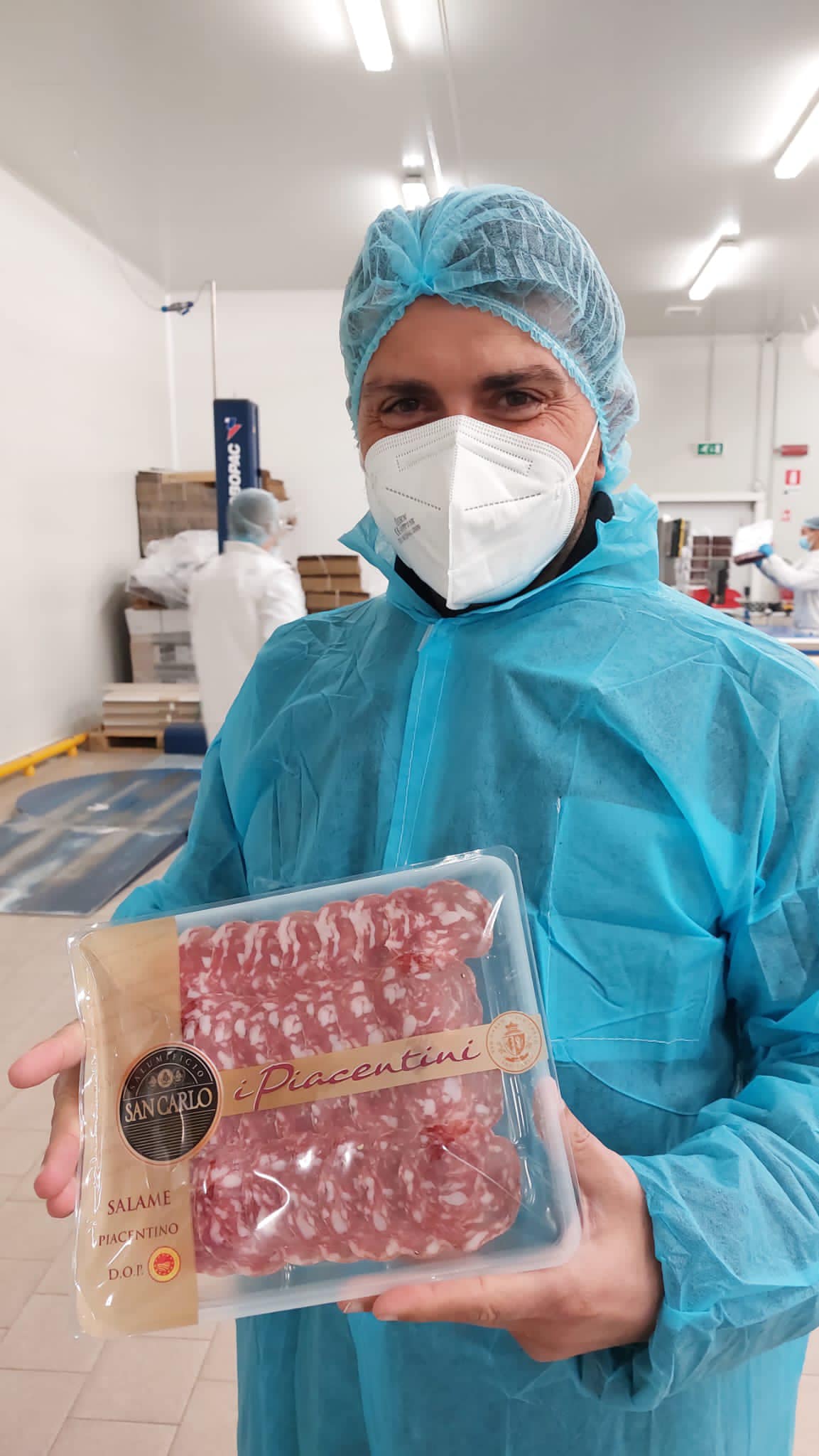 315699726_665153115273198_2794322971627396867_n-1